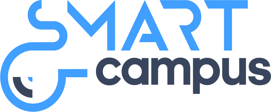 Smart Campus